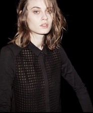 Chemise The Kooples - Valeur