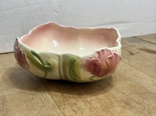 pot vide poche Saint Clément, France, signé numéroté Réf N.1