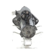 Démarreur - Renault TWINGO II