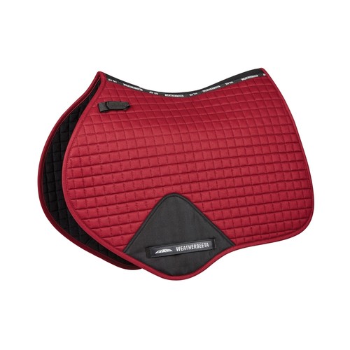 Weatherbeeta tapis de - ,
