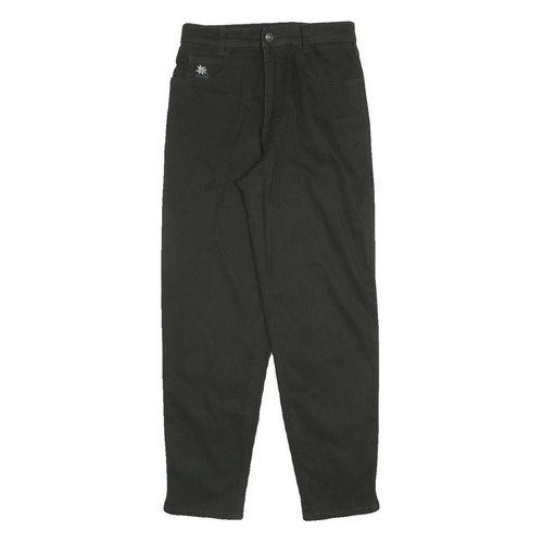 Pantalon femme country life - pantalon,