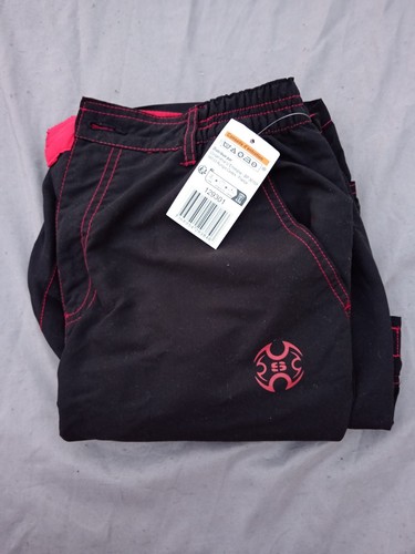 Short sport homme - short,