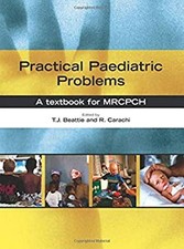 Pratique Pédiatrique