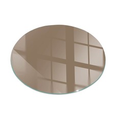 Plaque verre protection - plaque, verre,