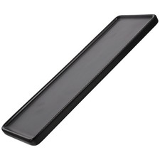  Plaque De Rangement Pour