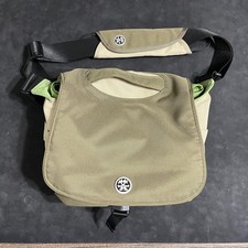 Crumpler Camera Messenger Bag