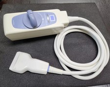 Aloka ust-5412 Ultrasons Sonde / Transducteur
