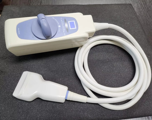 Sonde transducteur aloka - sonde, /