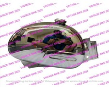 FIT Zündapp Sport Combinette