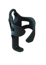 Clicgear Golf Trolley Drinks