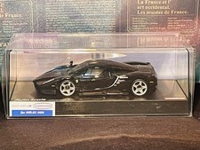 Kyosho Mini-Z Racer MZX201TB