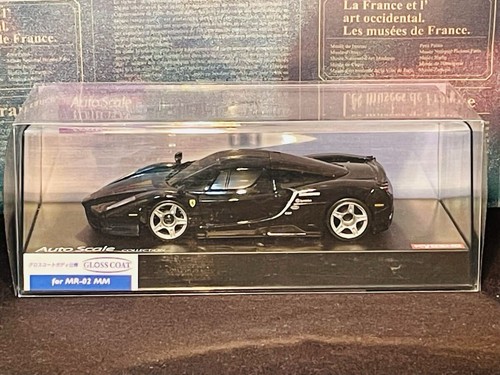 Kyosho mini racer mzx201tb - kyosho,