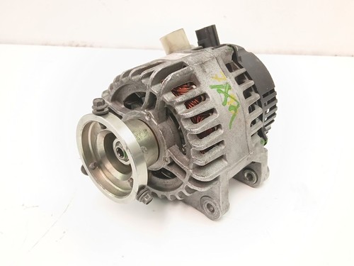 4m5t10300lc alternateur - alternateur, /