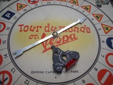 Vespa jeu 1953