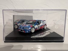 Renault Maxi Megane Tour de