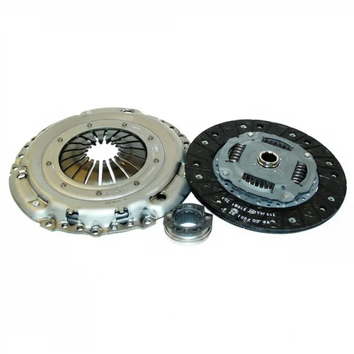 Kit embrayage 1130402210 jp - d'embrayage,