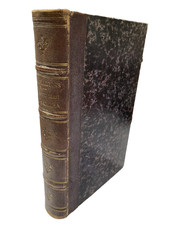 Livre ancien Du Spitzberg au