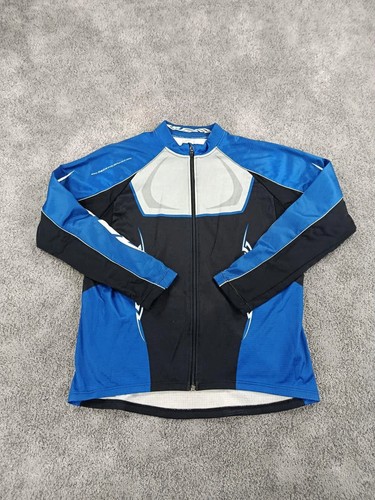 Decathlon maillot velo - , homme
