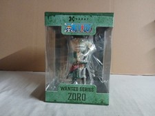 Figurine mighty jaxx - mighty,