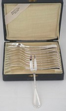 Christofle Rubans, 12