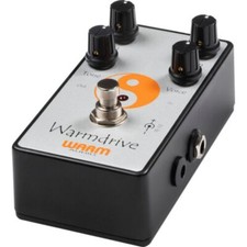 Warm Audio Warmdrive Overdrive