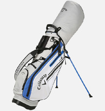 Sac de stand de golf Callaway
