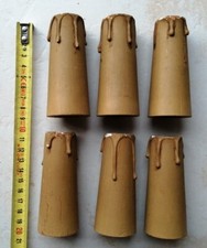Bbl1 lot fausse bougie en - 6,