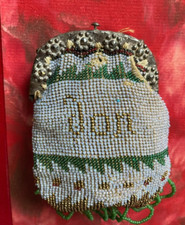 PETITE BOURSE - AUMONIERE -