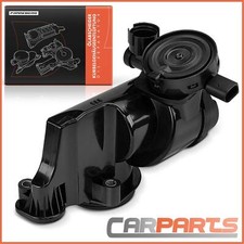Séparateur D'Huile Pour VW Polo 9A Skoda Fabia I 6Y Seat Ibiza III 1.4L