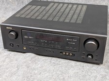 Denon avr 487 channel - avr-487, 5.1