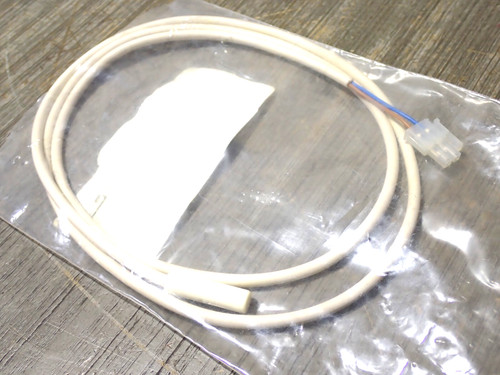 Kaper kii l16 - kaper, led