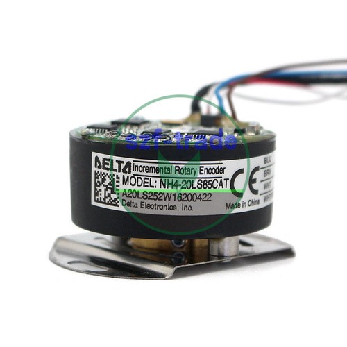 1pcs new for delta incremental - 1pcs,