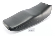 Yamaha YBR 125 RE05 2005 -