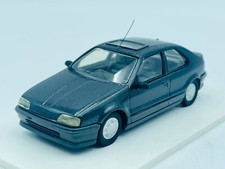 HECO MODELES 106 RENAULT 19 Type T1 3 Portes 1.43