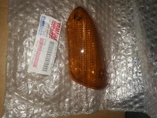 PIECE NEUVE  ORIGINE YAMAHA 5BRH3312-10-00