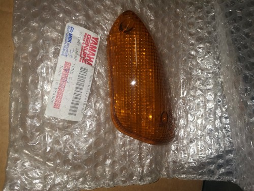 Piece neuve origine yamaha - neuve,