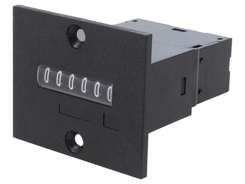 Compteur 230 301 038 - 1.230.301.038,