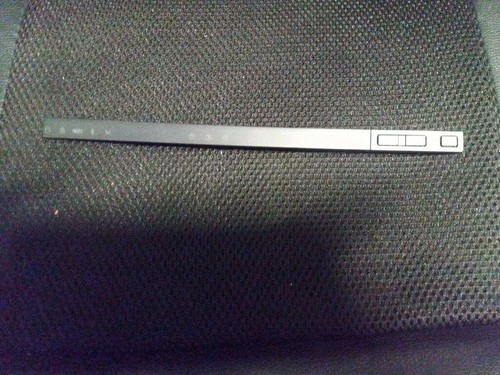 Dell latitude 6410 - dell, e