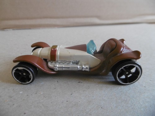 Hot wheels mattel - wheels,