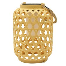 Lampes D'Extérieur de Lanterne Solaire, Lanternes D'Extérieur Imperméables 5638