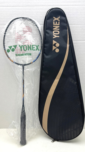 Yonex nanoray light 18i - light,