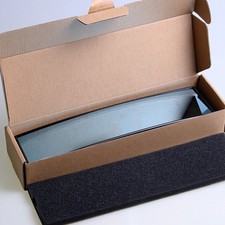  Vue de voiture universelle