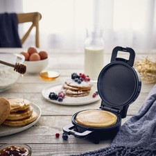Appareil à pancake mini