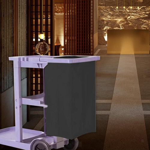 Sac chariots concierge - chariots,