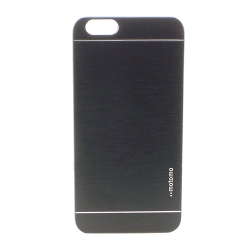 Coque rigide alu - rigide,