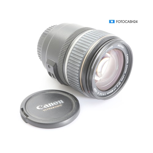 Canon 6 17 - canon, is