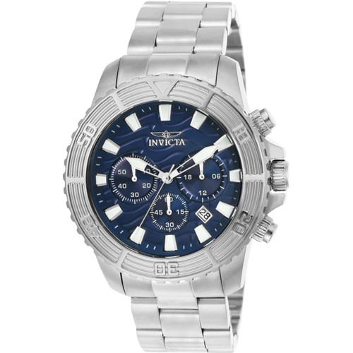 Montre invicta 23999 homme - invicta,