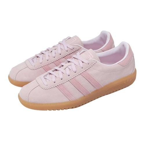 Adidas originals brmd almost - originals,