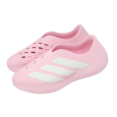 Adidas purechill clear pink - adidas,