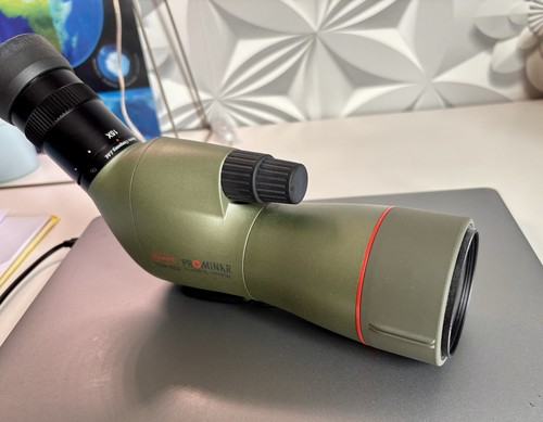 Longue vue kowa - kowa, tsn-553